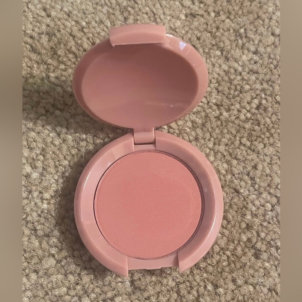 Deluxe Luxury Travel Size Blush and Highlighter Bundle - Picture 4 of 8